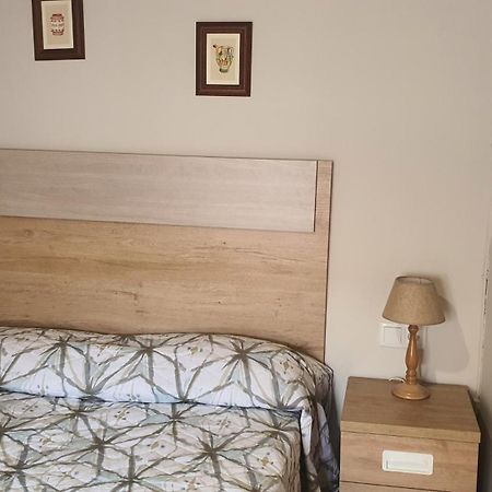 Casa Independiente En Masriudoms Dış mekan fotoğraf