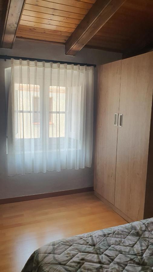 Casa Independiente En Masriudoms Dış mekan fotoğraf