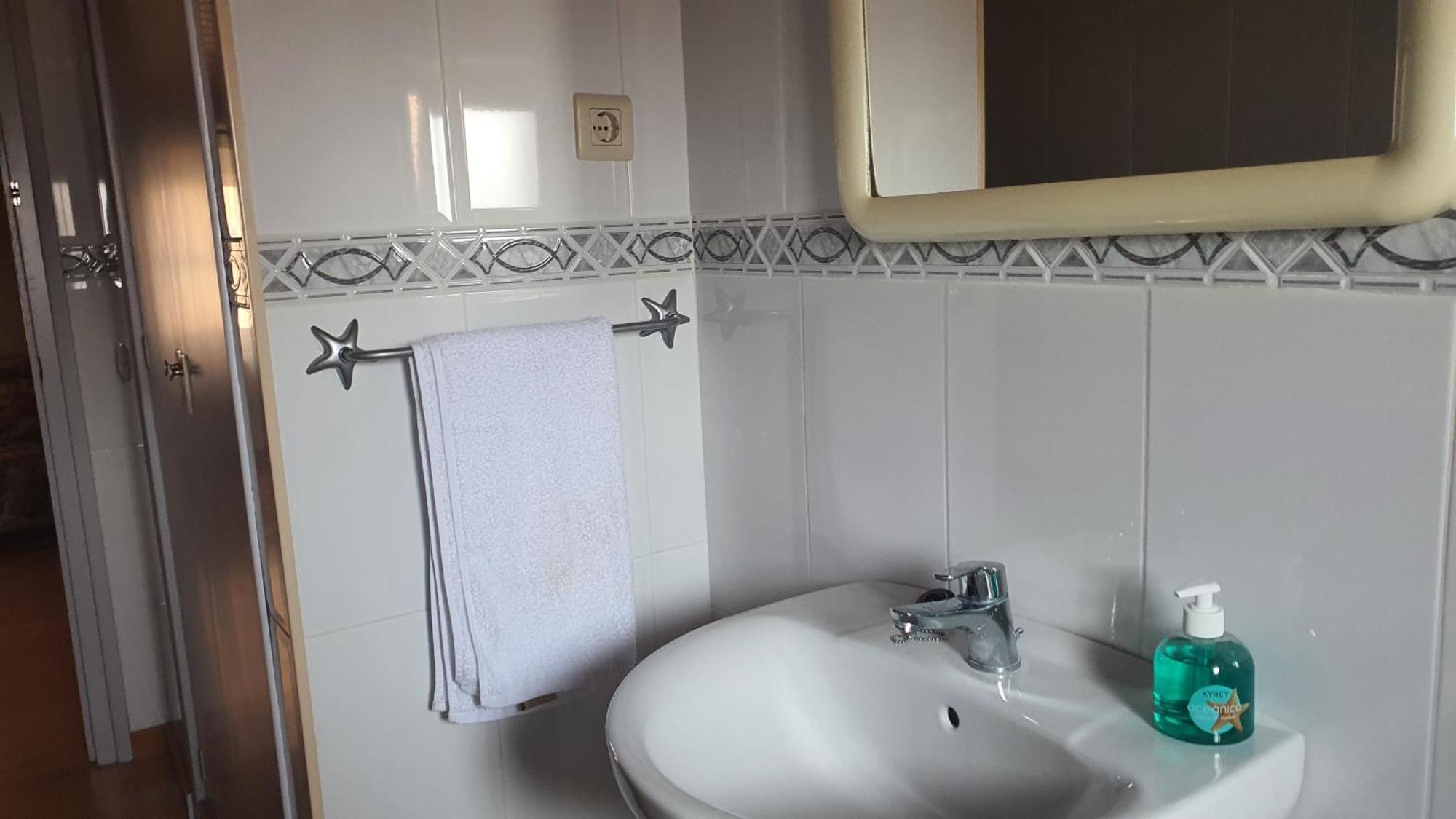 Casa Independiente En Masriudoms Dış mekan fotoğraf
