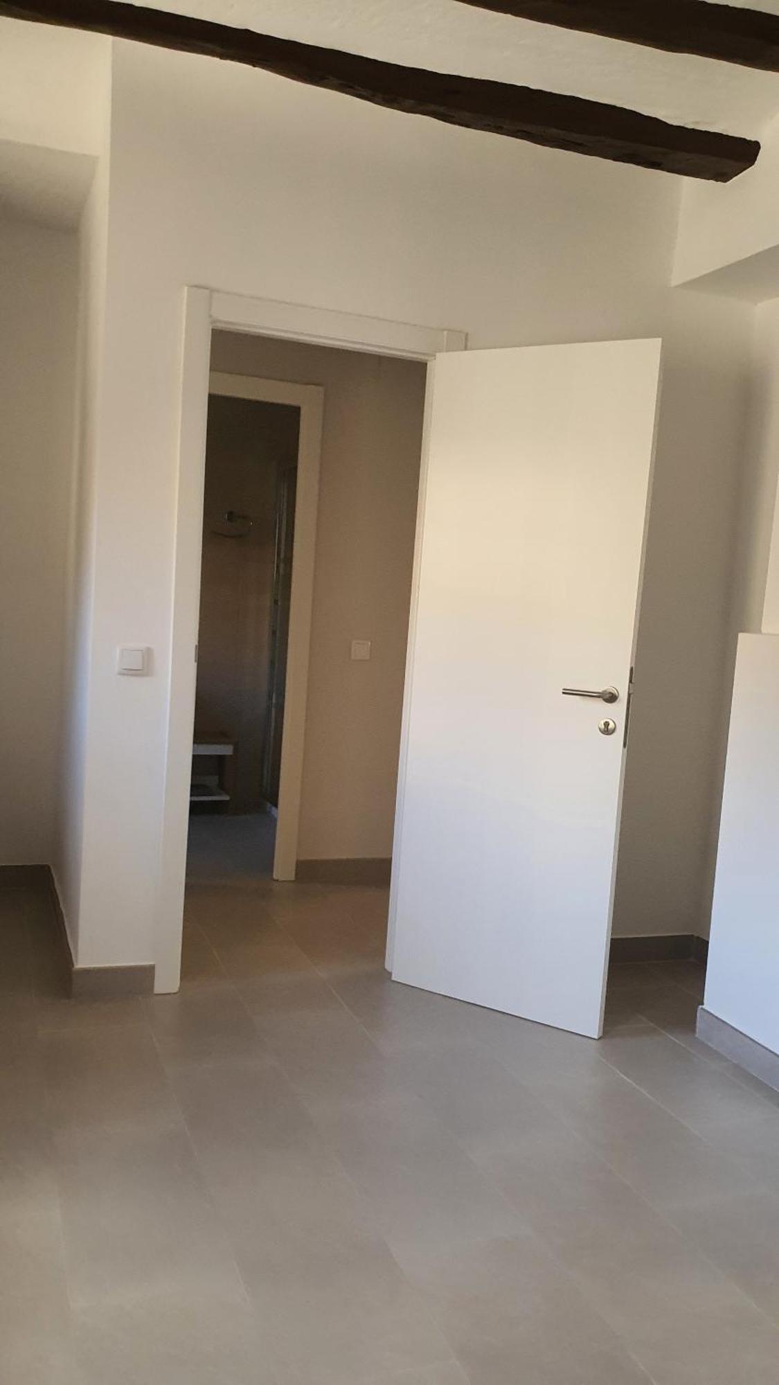 Casa Independiente En Masriudoms Dış mekan fotoğraf